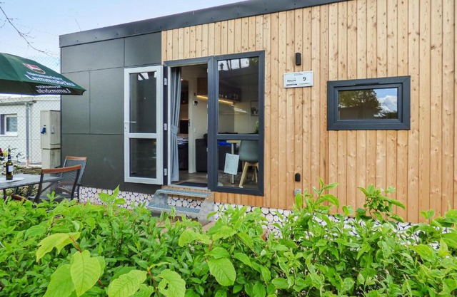 NATURAMA Beilngries Family Junior Suite mit 1 SZ