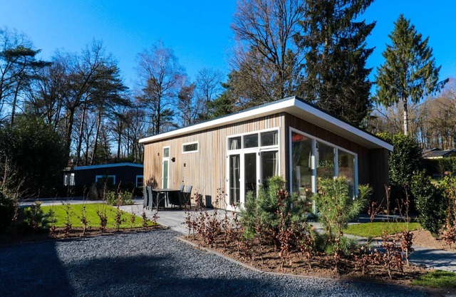 Nature Escape w/Garden