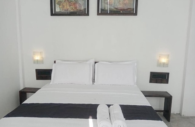 nature friendly,mountains view homestay srilanka
