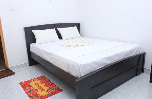 Nature Night Homestay