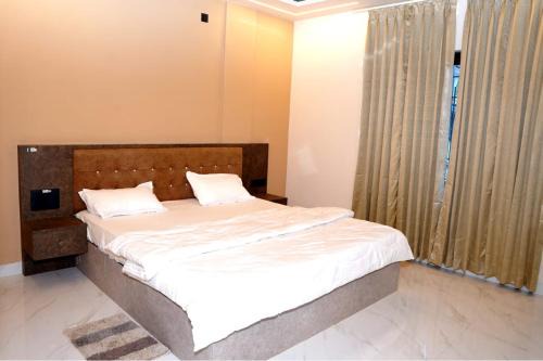 Navashakti Homestay