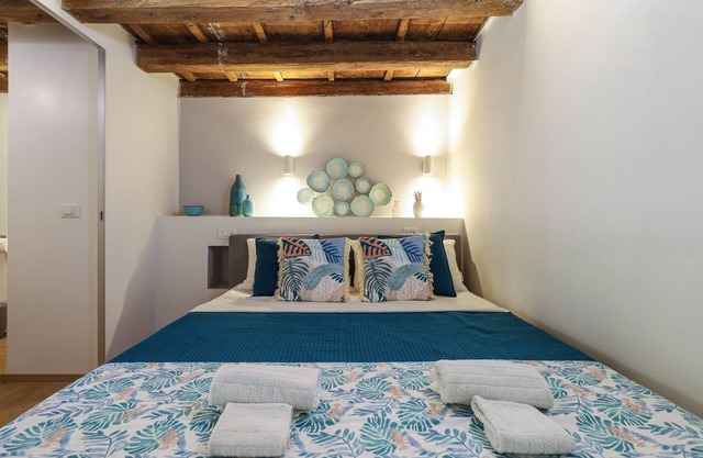 Navigli Canals loft - walking distance DUOMO and BOCCONI