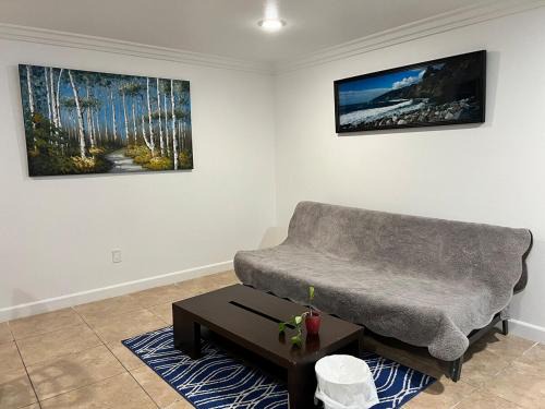Near Disney,college,sunset beach ,airport