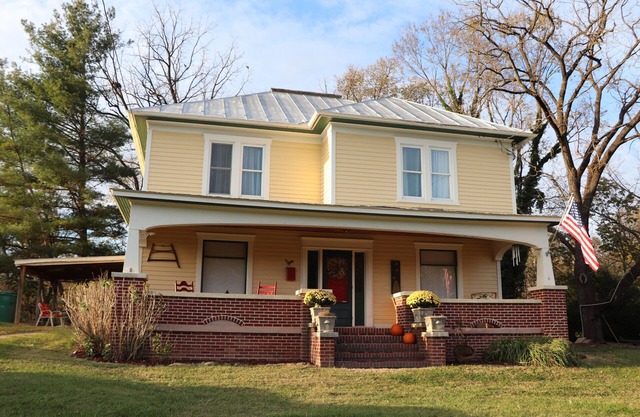 Near Massanutten & Bryce Resort and Much More! Game Room, Grill & Firepit