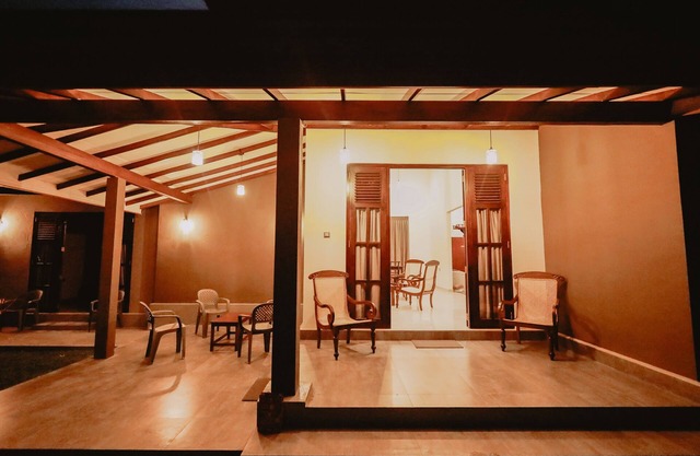 Negombo 146 Homestay