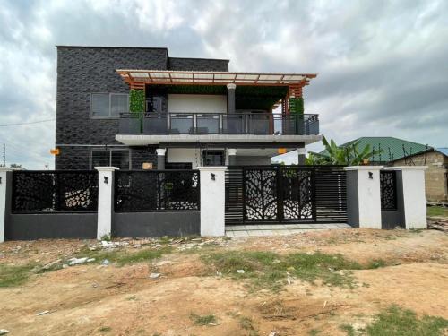 Neldasam