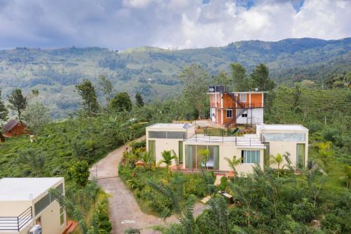 Nelinsa Resort and Spa