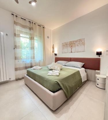 NEM Tiny House by Pleiades Home