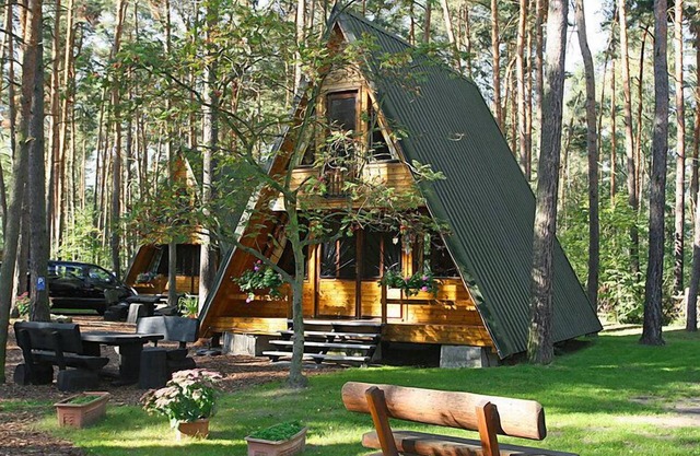 Nepumuk by Interhome
