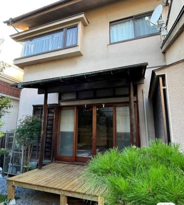 Nerima-ku - House - Vacation STAY 20154
