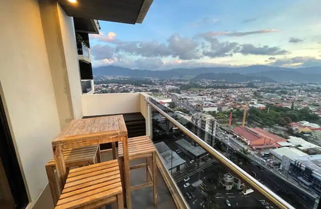 NEST suite 22nd floor
