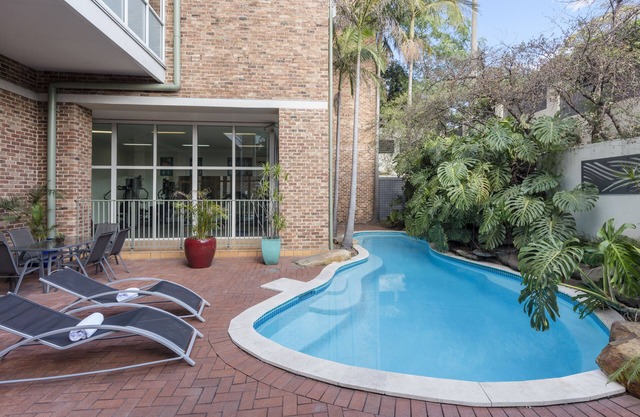 Nesuto Pennant Hills