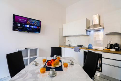 Nettuno80 1 by Casa di Marco AP37