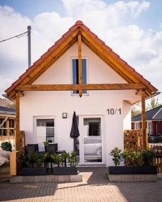 Neu Renoviertes Ferienhaus/wohnunng Kleine Auszeit