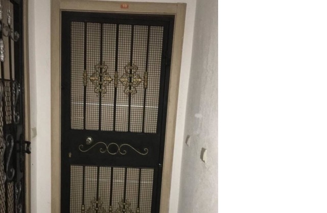 New and neat apartment near the sea and airport