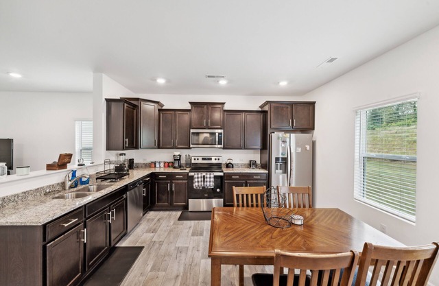 NEW! Charming Getaway Perfect for Relaxation