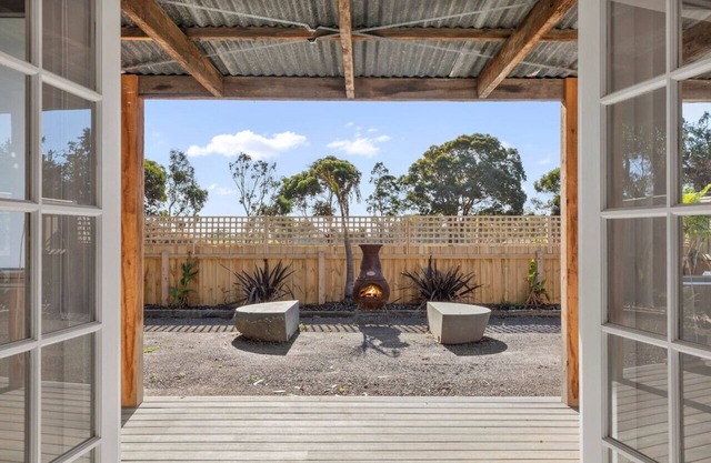 *New* Connewarre Guesthouse