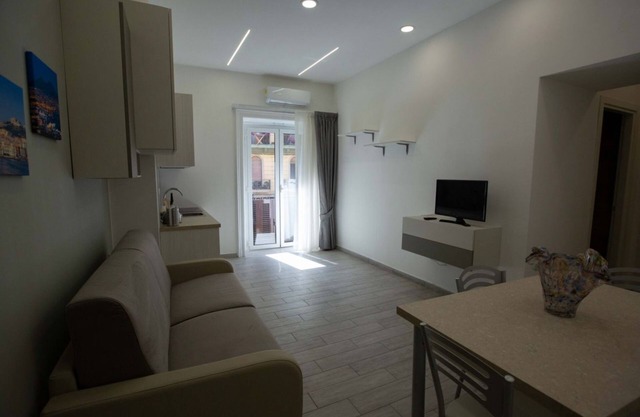 New Corte 2 By Dimorra