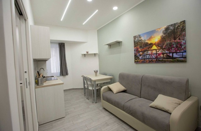 New Corte 6 By Dimorra