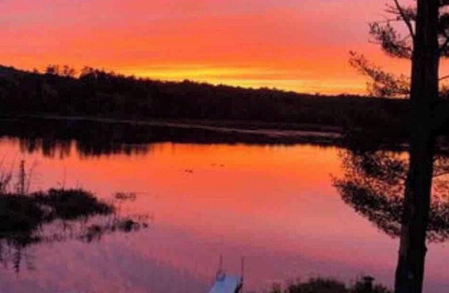 NEW! Fam-friendly 4BR Waterfront Barnstead Beauty