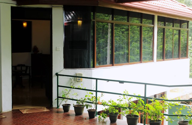 new kandy residence with nature rich surrounding