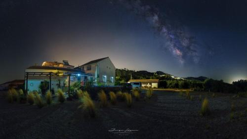 New Leaf Cortijo Apartment ,Moclin
