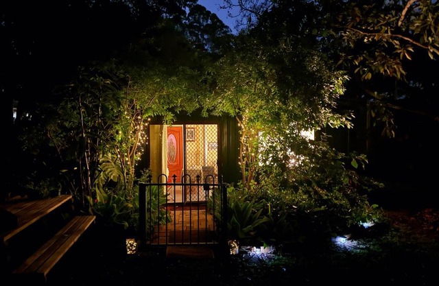 New, Maleny Art Studio