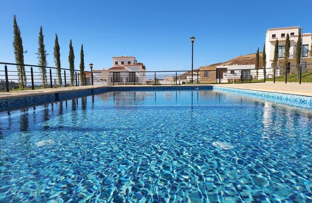 New & Modern House - 10 mins from Wineries & Ensenada Baja