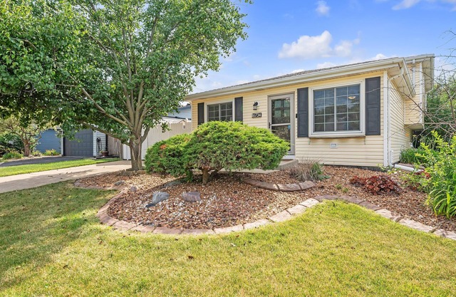 NEW! Modern Retreat with Private Pool & Yard