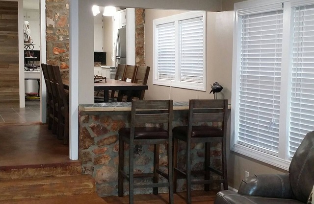 New "Pelican Cottage" on Grand Lake!