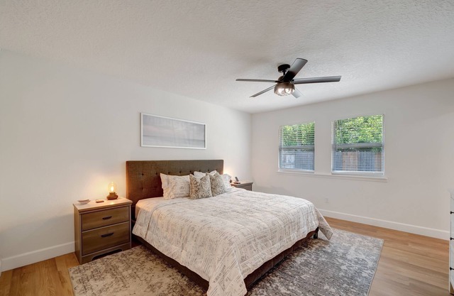 NEW- The Cove at San Pablo- Across from the Mayo Clinic
