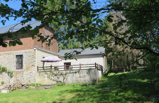 New to rental, large vacation home for adventure vacations