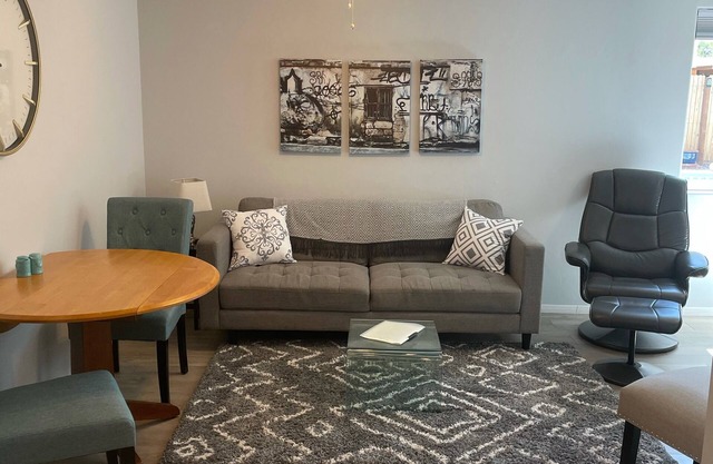 Newly Built Beautiful Guest House/Casita