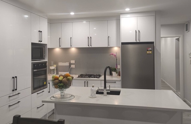 Newly Built comfortably home in Wellington Tawa