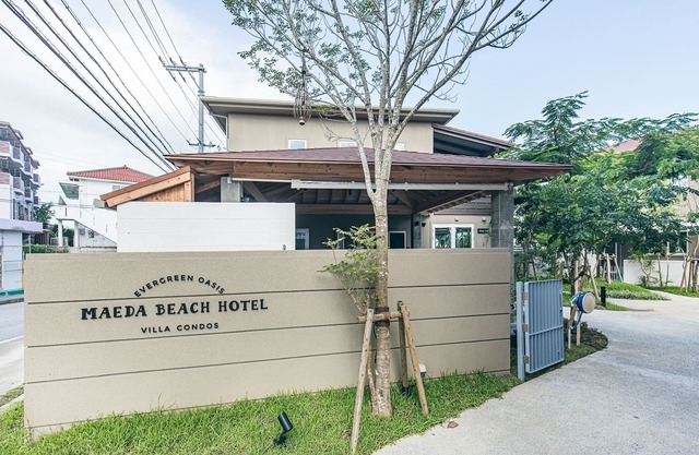 Newly built condominium with many goods for childr/Kunigami-gun Okinawa