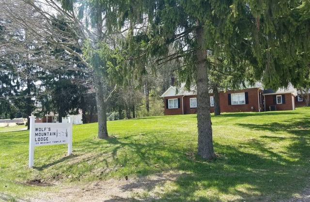 Newly Remodeled Farm House Style 4 Bedroom Home