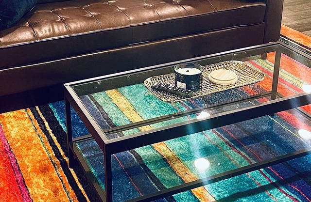 Newly Renovated Southside Gem