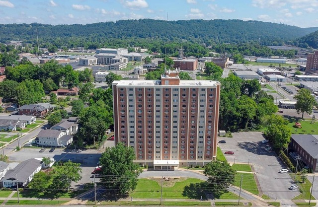 Newly Renovated1 Bedroom Apartment in Gadsden near Downtown