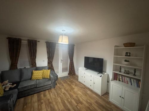 Newport, South Wales