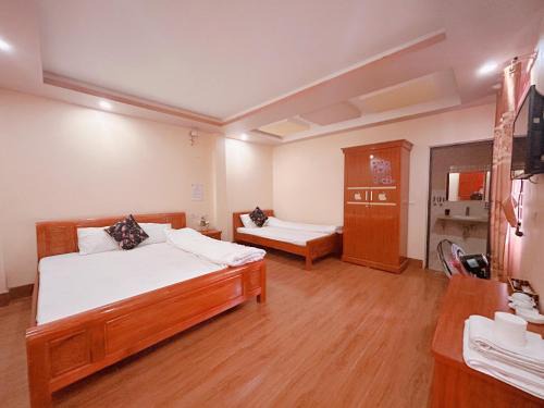 Ngọc Anh Guest House