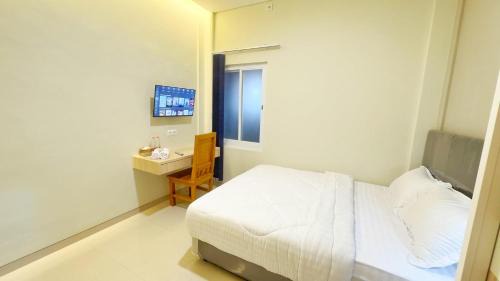 Nganjuk Family Guest House