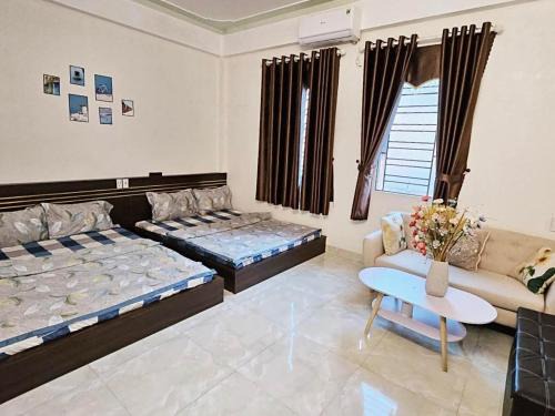 Nhà Của Mai