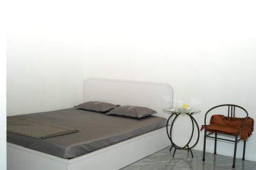 Nhà nghỉ bình dân Nguyen Quang