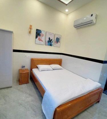 Nhà Nghỉ Phát Lợi