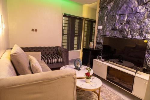 NH Norvits Hotel