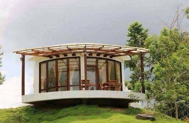 Nhan Phatthalung