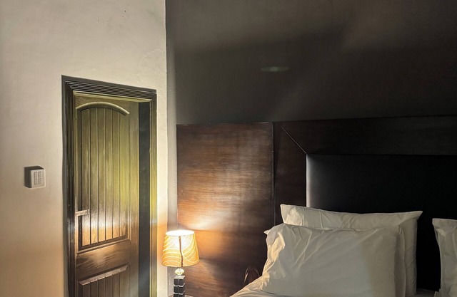 Niagara Falls Residences-