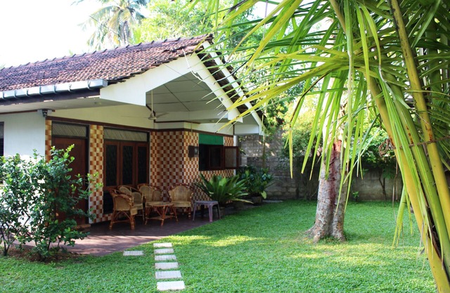 Nice 90m² holiday home just 200m from the beach