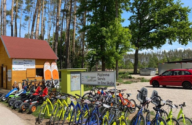 Nice apartment in villa for 12 people with WIFI, TV, patio, pets allowed and parking