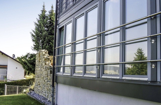 Nice apartment for 2 guests with WIFI, TV, terrace and pets allowed